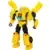 Transformers Earthspark - Bumblebee