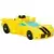 Transformers Earthspark - Bumblebee