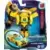 Transformers Earthspark - Bumblebee