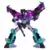 Transformers Legacy United - Cyberverse Universe Slipstream - Deluxe Class
