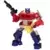 Transformers Legacy United - Optimus Prime (G1 Universe)