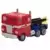 Transformers Legacy United - Optimus Prime (G1 Universe)