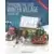 Expanding the Lego Winter Village