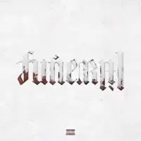 Funeral