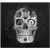Atreyu - In Our Wake (Deluxe Edition)