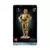 LEGO Star Wars - C-3PO