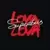 Lova Lova