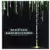 Matrix Revolutions