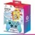 Nintendo Switch Stuff - Oniverse Pack 2 en 1 Manette Switch + Jeu Asterix & Obelix