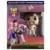 Les grands classiques de Disney en Blu-Ray - Toy Story 4 Blu-Ray + Duke Caboom