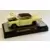 1955 Chevrolet Bel Air R85