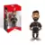 MINIX - Liverpool - Alisson Becker