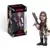 Escape From New-York (NY 1997) - Snake Plissken