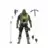 NECA - Defenders Of The Earth - Lothar