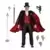Defenders Of The Earth - Mandrake The Magician