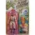 Flash Gordon - Ming toy version