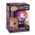POP! Games - Fusion - He-Man Chase