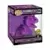 Fusion - Indominus Rex Chase