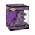 POP! Games - Fusion - Indominus Rex