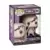 POP! Games - Fusion - M3gan