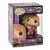 POP! Games - Fusion - He-Man