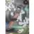 Série UR - Rock Lee