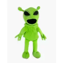 Alien