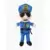 Police Chief