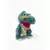 Booger the Dinosaur