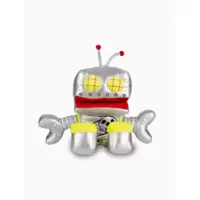 Bott Buddy