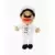 SML Puppets - Chef PeePee
