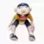 Jeffy