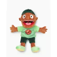 Joseph