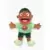 SML Puppets - Joseph