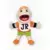 Junior