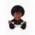 SML Puppets - Lil\' T