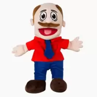 Marvin