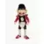 SML Puppets - Rapper Jeffy