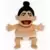 Sumo
