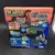 TV Games Plug & Play - Jakks Pacific - Batman