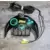 TV Games Plug & Play - Jakks Pacific - Batman