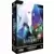 Rage of Bahamut - Coffret Rage of Bahamut : Genesis