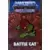 Cryptoys Masters Of The Universe - Battle Cat