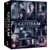 Gotham - Gotham L’integrale Saisons 1-3