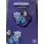 Pin\'s Divers - MAsters Of The Universe - Skeletor