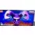 Masters Of The Universe - Havoc Staff