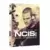 Ncis Los Angeles : Saison 10