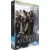 Stargate Atlantis - Stargate Atlantis : saison 3