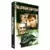Supercopter - Supercopter : L\'intégrale saison 1