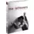 The Leftovers - The Leftovers-Saison 1